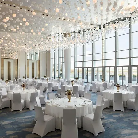 The St. Regis 5* Belgrad